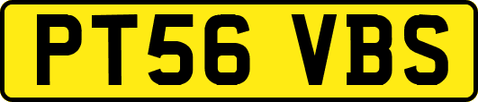PT56VBS