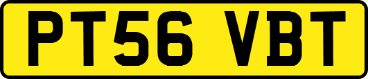 PT56VBT