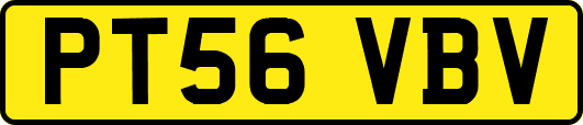 PT56VBV