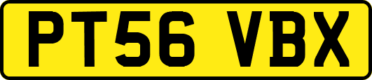 PT56VBX