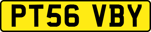 PT56VBY