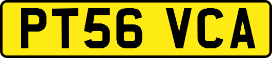 PT56VCA