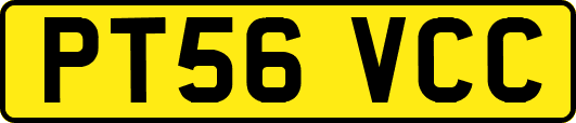 PT56VCC