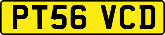 PT56VCD