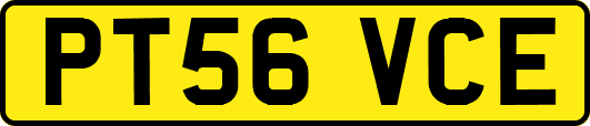 PT56VCE
