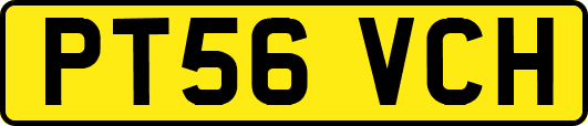 PT56VCH