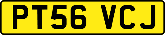 PT56VCJ