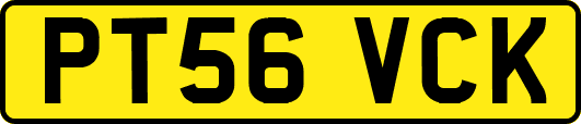 PT56VCK