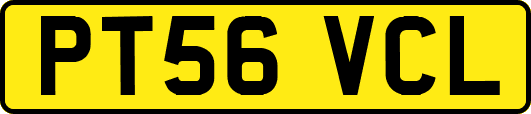 PT56VCL