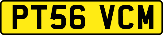 PT56VCM