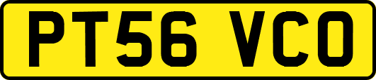 PT56VCO