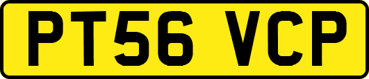 PT56VCP