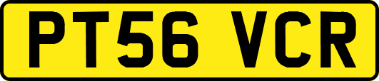 PT56VCR