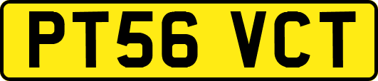 PT56VCT
