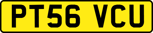 PT56VCU