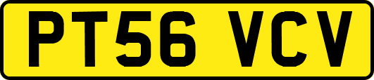 PT56VCV