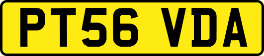 PT56VDA