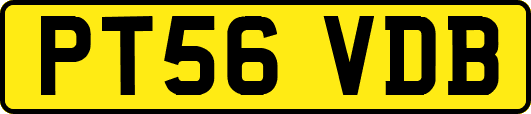 PT56VDB