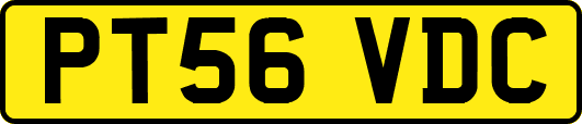 PT56VDC