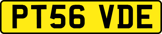 PT56VDE