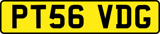 PT56VDG