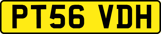 PT56VDH