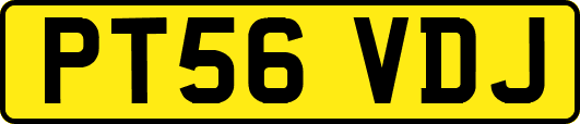 PT56VDJ
