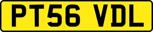 PT56VDL