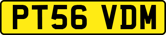 PT56VDM