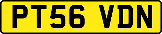 PT56VDN