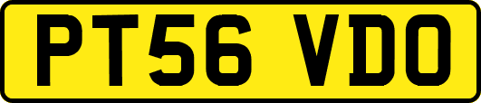 PT56VDO