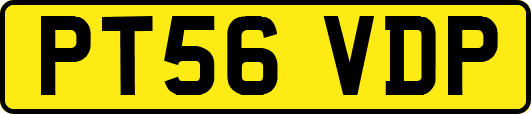 PT56VDP