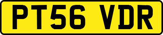 PT56VDR