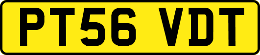 PT56VDT