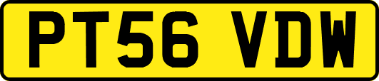 PT56VDW