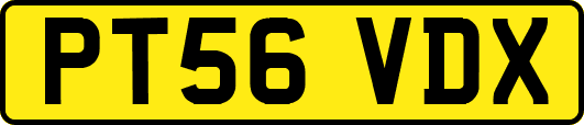 PT56VDX