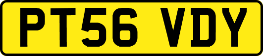 PT56VDY