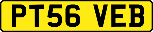 PT56VEB