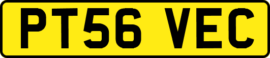 PT56VEC