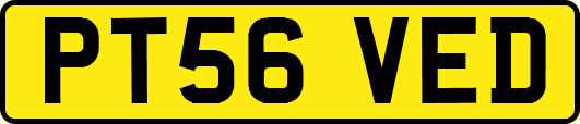 PT56VED