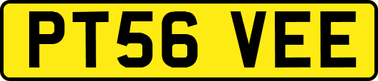PT56VEE