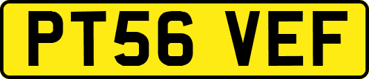 PT56VEF