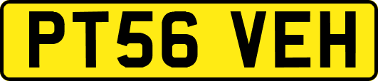 PT56VEH