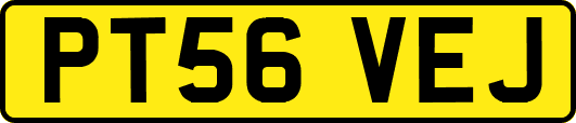 PT56VEJ