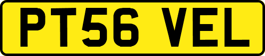 PT56VEL