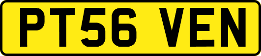 PT56VEN