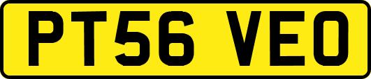 PT56VEO