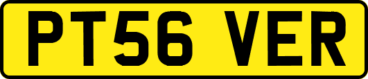 PT56VER