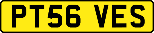 PT56VES