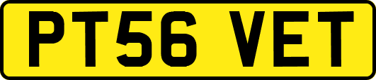 PT56VET